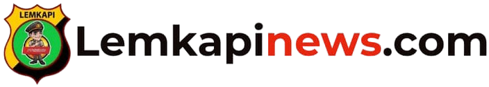 Lemkapi.png-removebg-preview