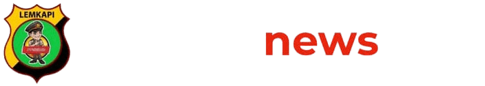 Lemkapi2