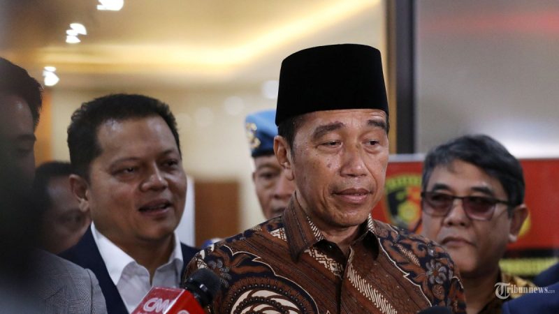 Jokowi-Penuhi-Panggilan-Bareskrim-Polri_20250520_145831